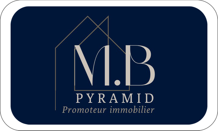Partenaire de Confiance