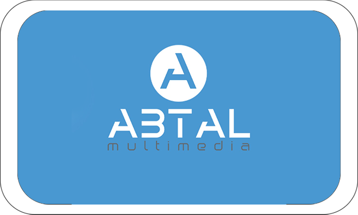 Communauté d'Affaires