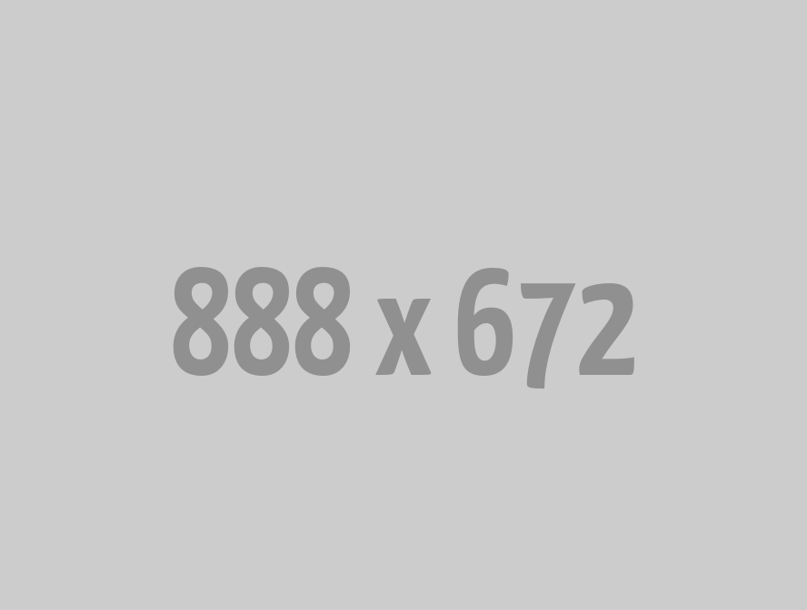 Abonnez-vous à notre newsletter