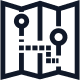Visibilité & Image de Marque